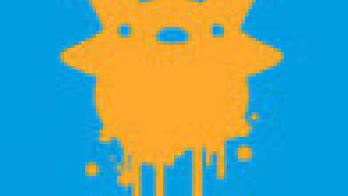 GoatPunks