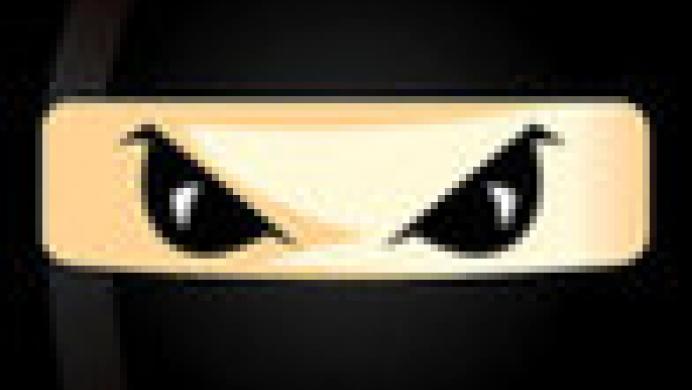 Ninja Fitness 3D