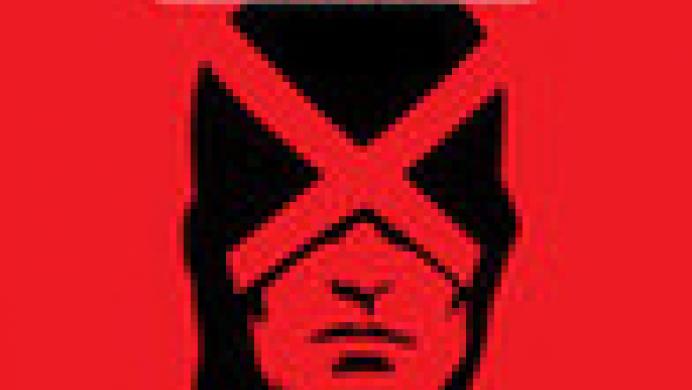 X-Men: Battle of the Atom