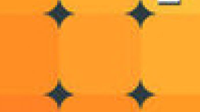 Blendoku 2