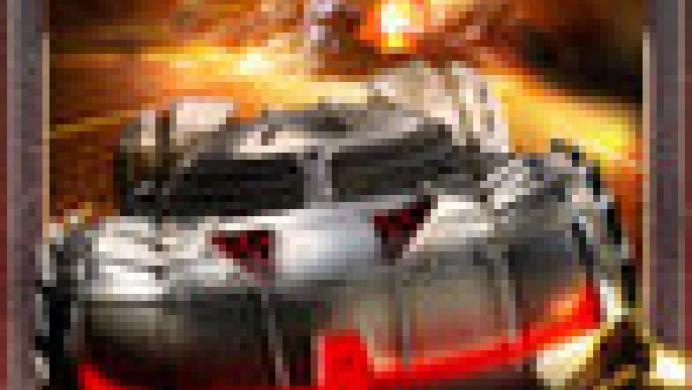 Fire & Forget: The Final Assault