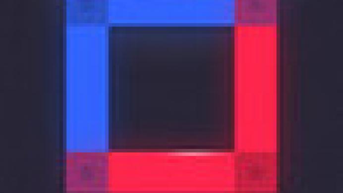I Love Squares