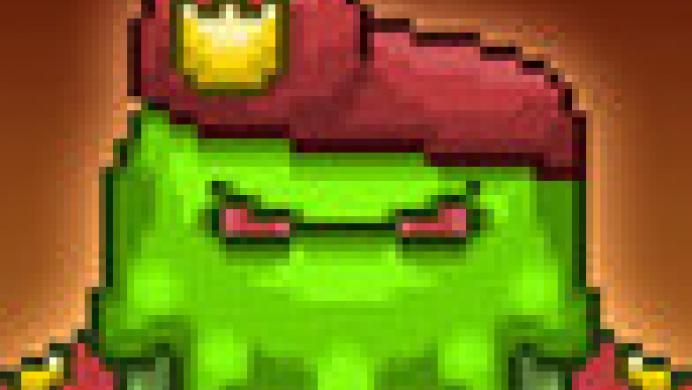 Infestor