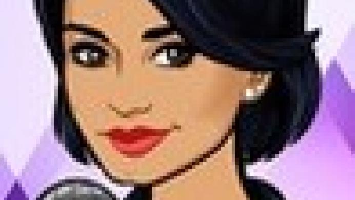 Demi Lovato: Path to Fame