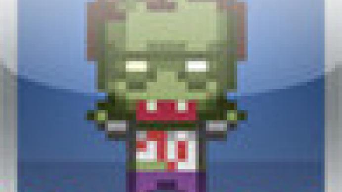 Infectonator