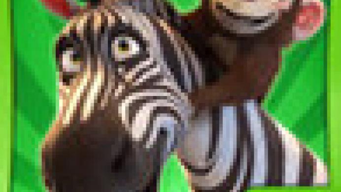 Wonder Zoo - Animal rescue !