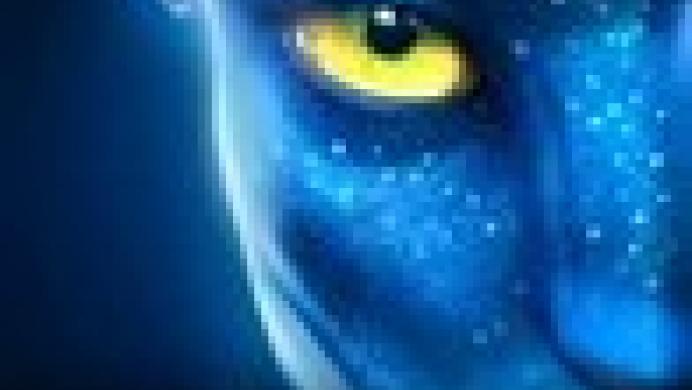 James Cameron's Avatar