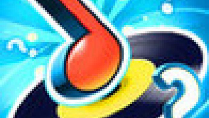 Song Pop