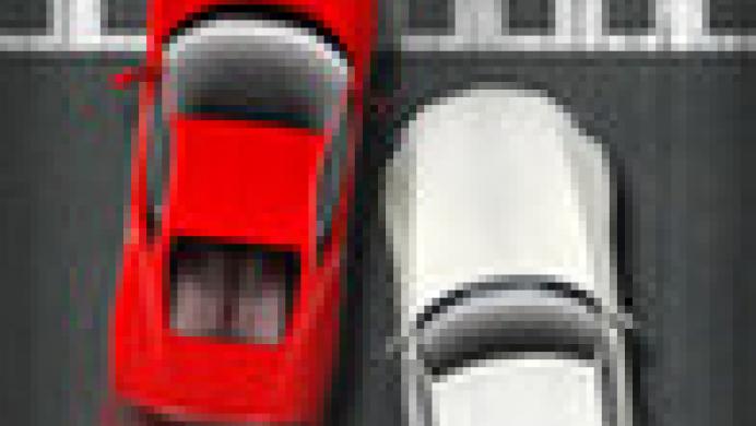 Pocket Racing 2