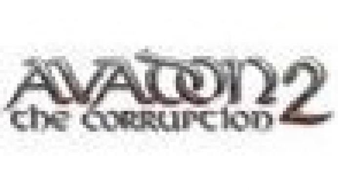 Avadon 2: The Corruption
