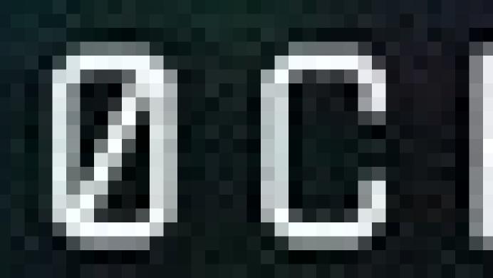 EPOCH.2