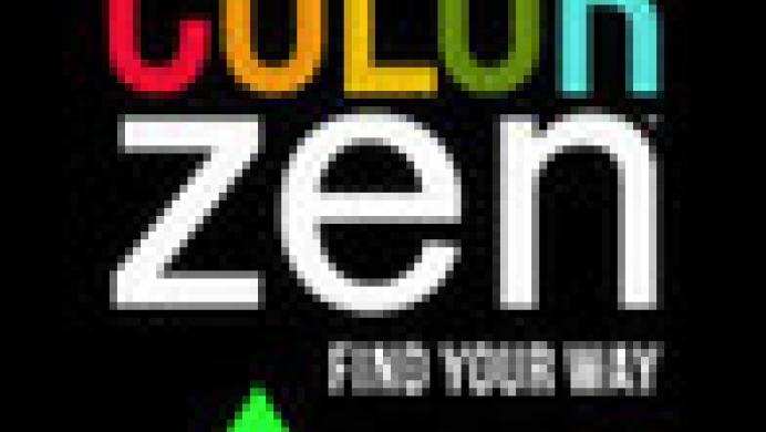 Color Zen