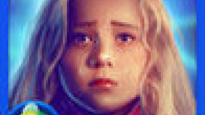 Fear For Sale: Phantom Tide
