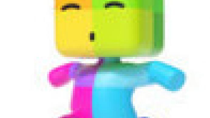Stubies