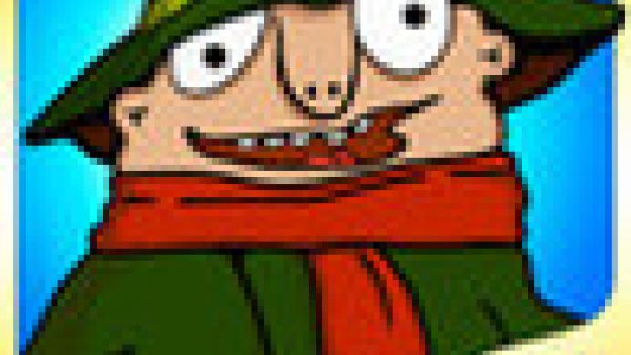 Pilot Brothers 2 (Full)