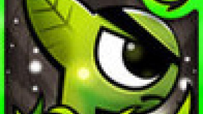 Plants War
