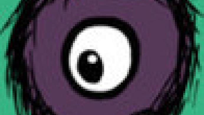 dooDlefense (Doodle Defense)