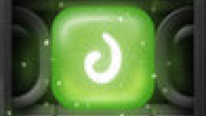 Blockwick