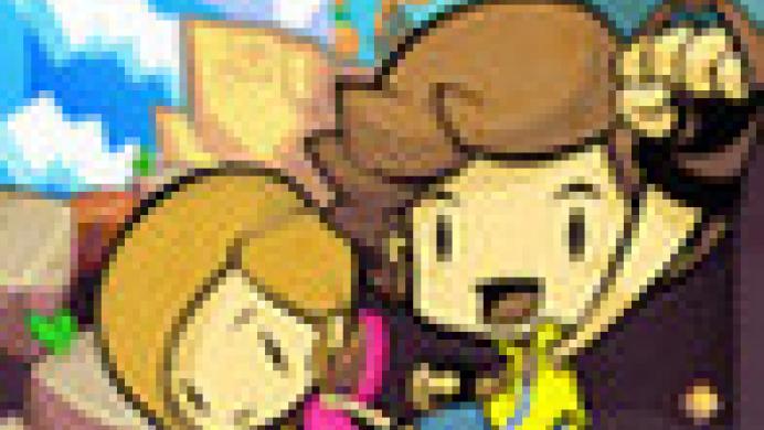 Tobe & Friends Hookshot Escape