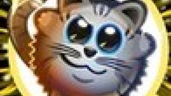 Bombcats