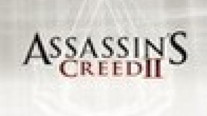 Assassin's Creed II: Discovery