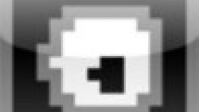 Bitless