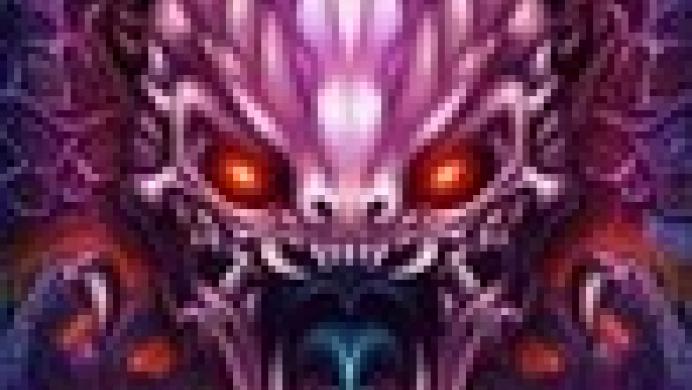 Lightning Duru