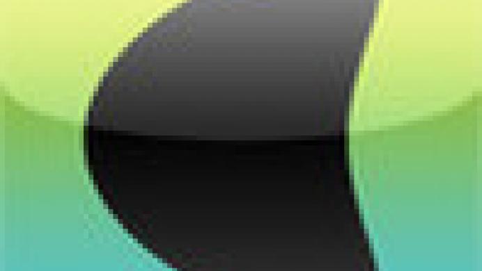 Echo: A Music Game
