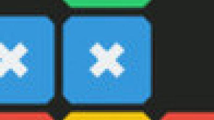 Tileout