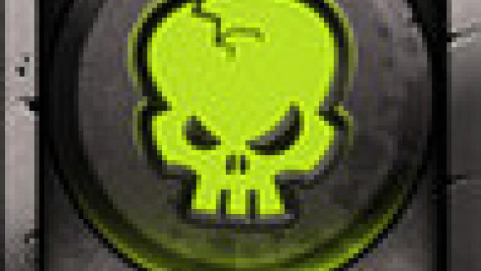 GibsNGlory