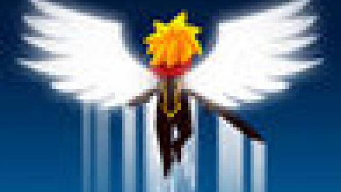 Tap Titans 2