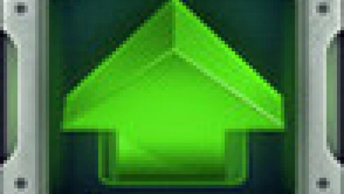 Arrows XD