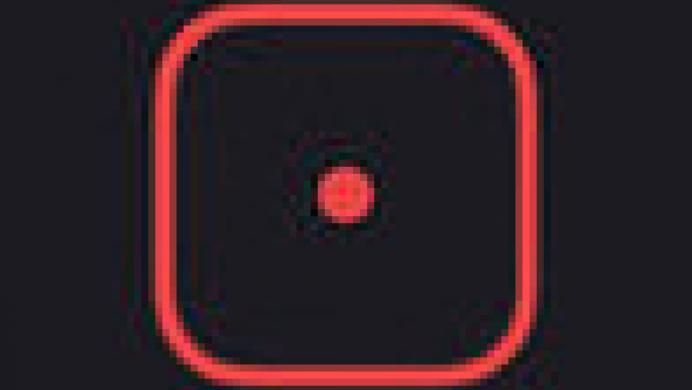 Blackbox - think outside the box