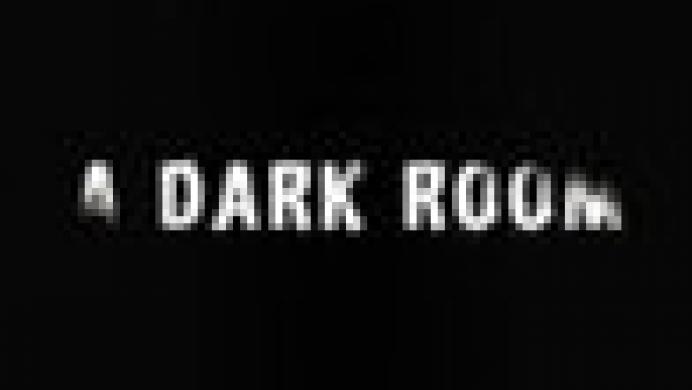 A Dark Room