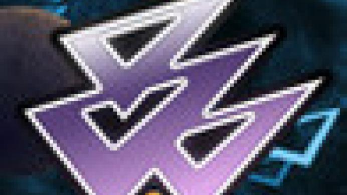 Galcon Fusion