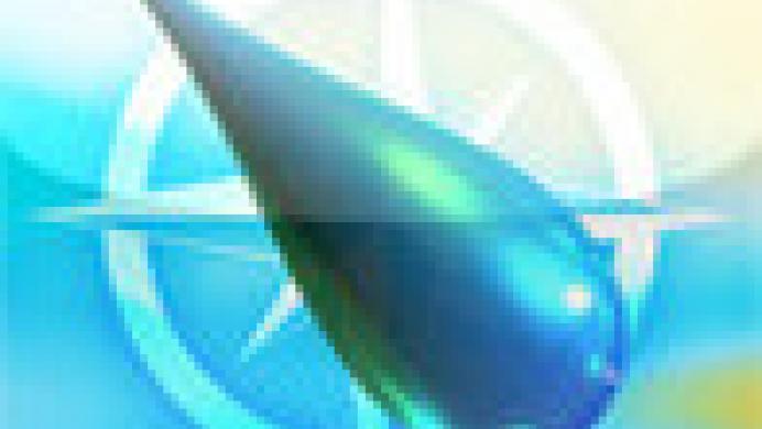 Enigmo: Explore