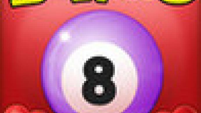 Bingo Hearts