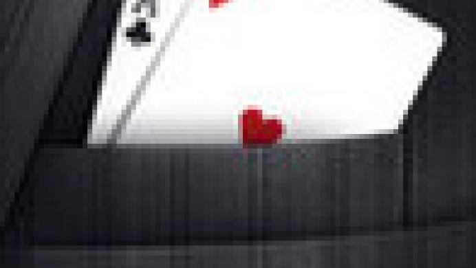 Poker Royale