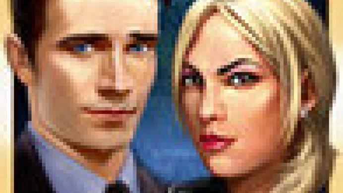 Special Enquiry Detail: The Hand that Feeds