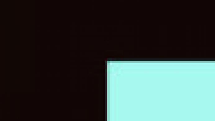 minimo