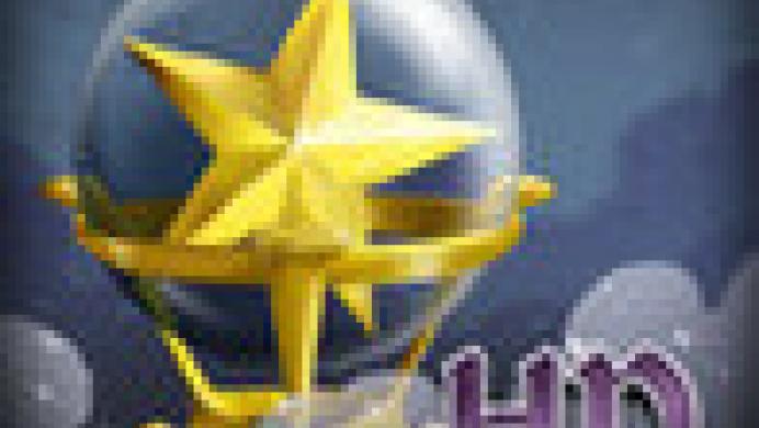 JuJu Ball