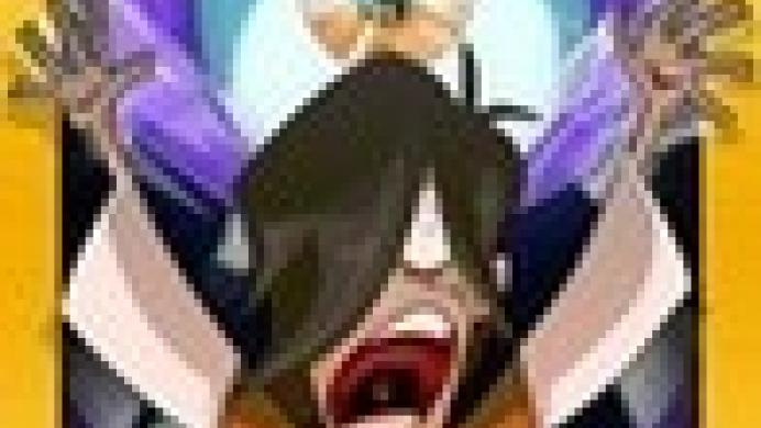 Escape from Age of Monsters
