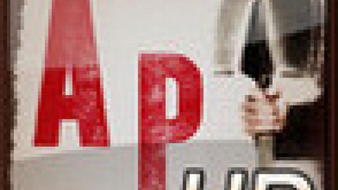 American Pickers: The Game HD