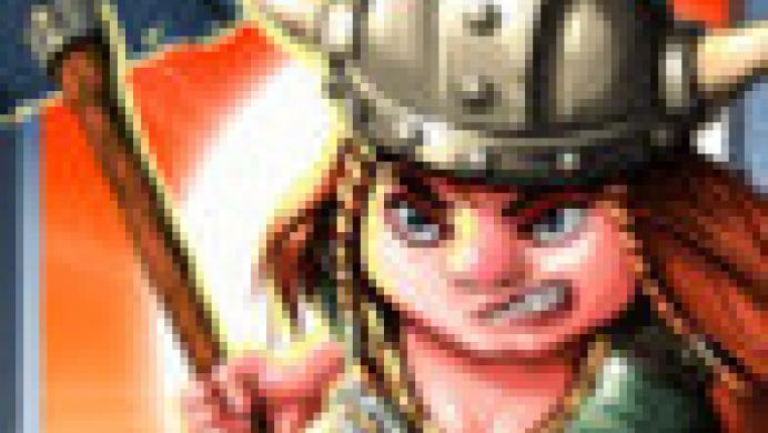 Song Of Swords RPG HD