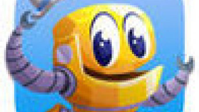 Digit & Dash