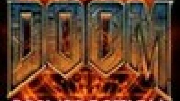 Doom: Resurrection