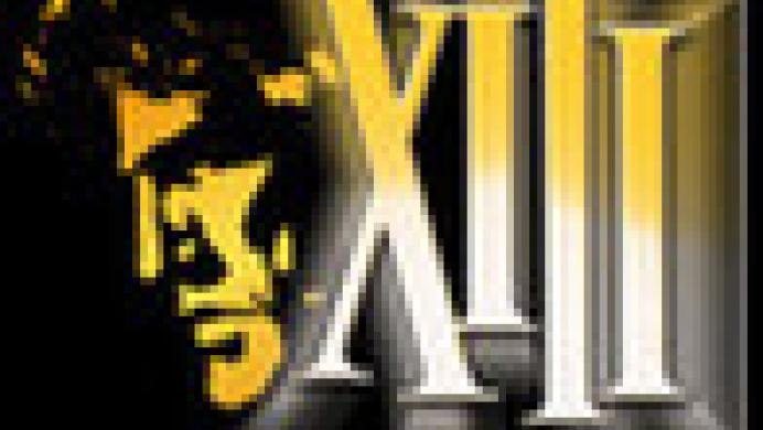 XIII - Lost Identity HD