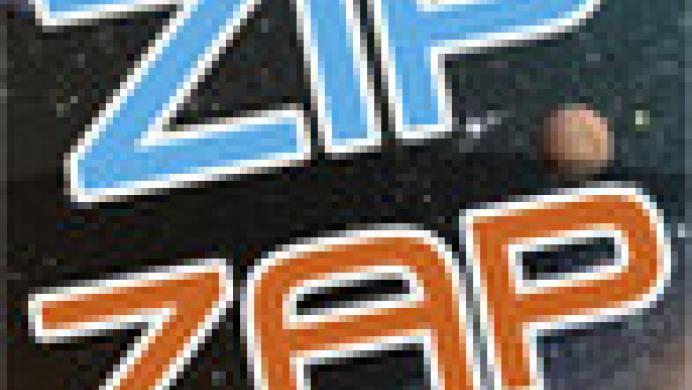 Zip Zap
