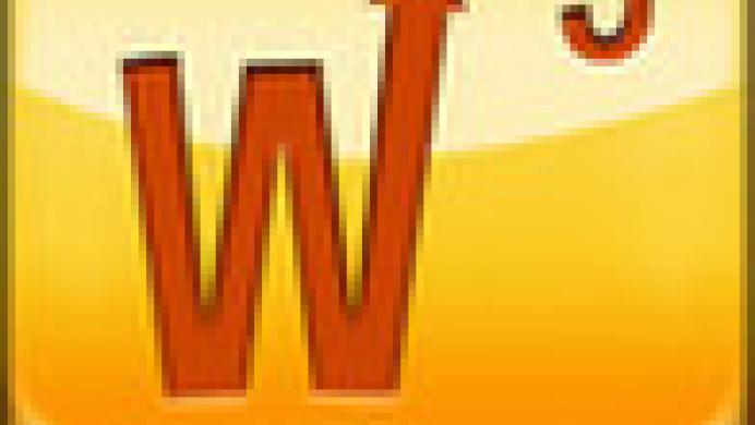 WordOn HD