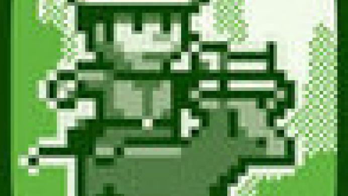 2-bit Cowboy Rides Again